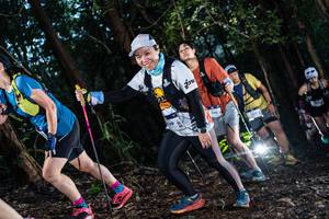 BIB: 600, 
                            <button type="button" onclick="openModal(19041317)" class="btn btn-primary btn-sm float-right btn-popup" data-toggle="modal" data-target=".modal-high-quality">
                        <i class="fas fa-shopping-cart"></i> Add to Cart
                    </button>
                                            <button type="button" onclick="isThisMe(19041317, true)" class="btn btn-success btn-sm float-right btn-popup btn-isme hidden" data-toggle="tooltip" data-placement="bottom" title="นี่คือรูปของคุณใช่ไหม คลิกที่นี่เพื่อเอาเข้าอัลบั้ม">
                        <i class="fas fa-plus"></i> Add to album
                    </button>
                    <button type="button" onclick="isThisMe(19041317, false)" class="btn btn-warning btn-sm float-right btn-popup btn-isnotme hidden">
                        <i class="fas fa-ban"></i> Remove from album
                    </button>